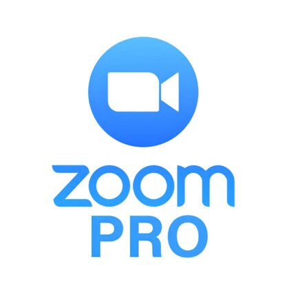 Zoom Pro