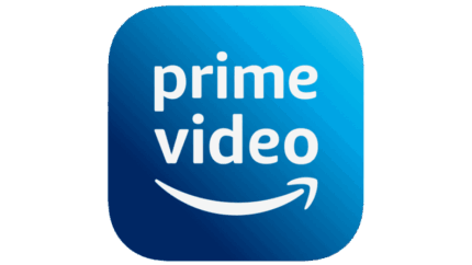 Prime Video