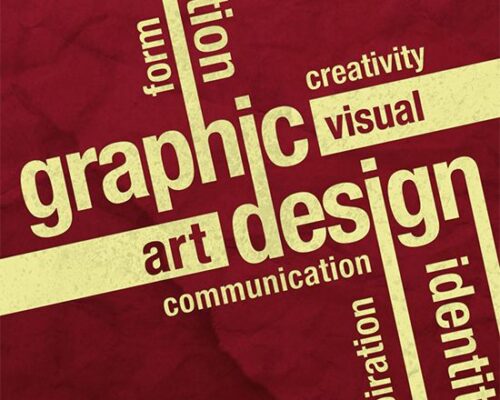 Best Graphic Design Posters - 93+ Free Designs in Word, PDF, PSD, EPS, Indesign Format Download