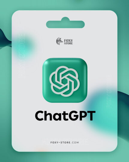 ChatGPT plus