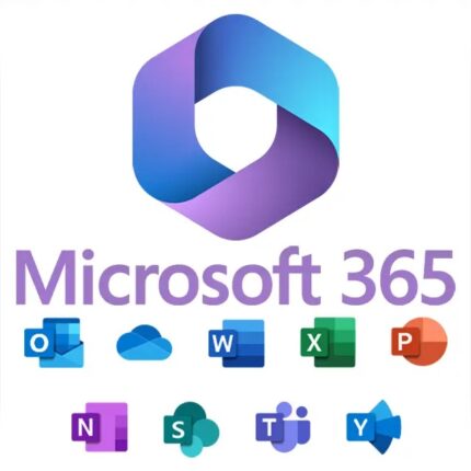 Office 365