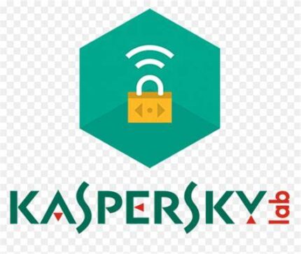 Kaspersky