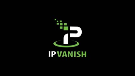 IP Vanish VPN