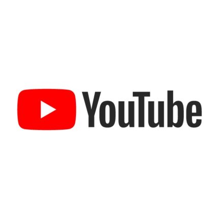 Youtube Premium