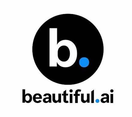 Beautifull Ai