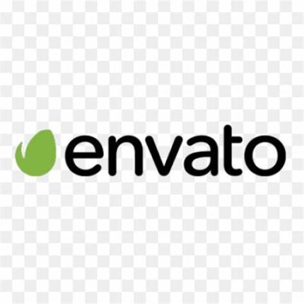 Envanto
