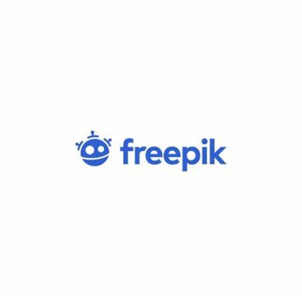 Freepik