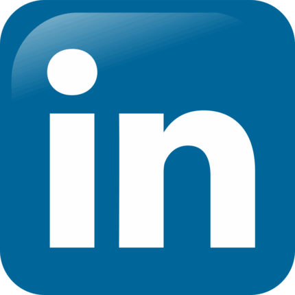 Linkedin Premium Business