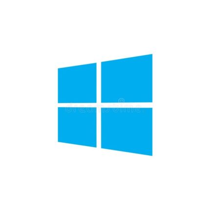 Windows Key