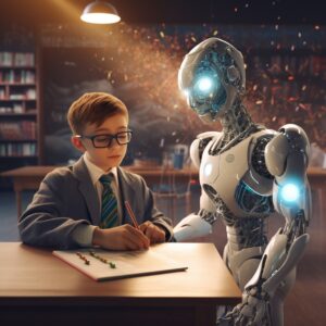 neliti_AI_in_teaching_and_learni