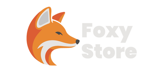 Foxy Store